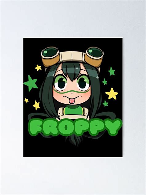 froppy henti|froppy hentai Search